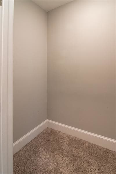 Building Photo - 680 McDonough Blvd SE