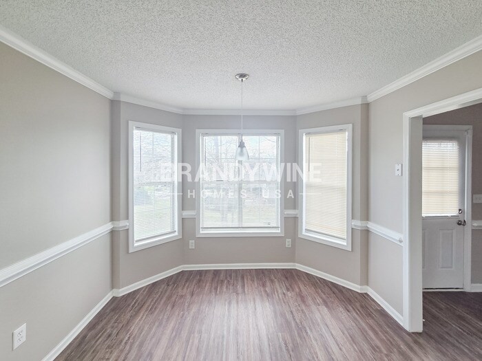 Building Photo - 1139 Commons Ct