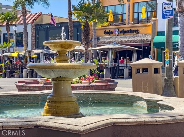 Building Photo - 19811 Deep Harbor Dr