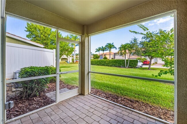 Building Photo - 12521 Hammock Cove Blvd