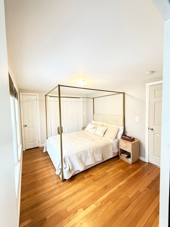 Building Photo - 20 Marble St