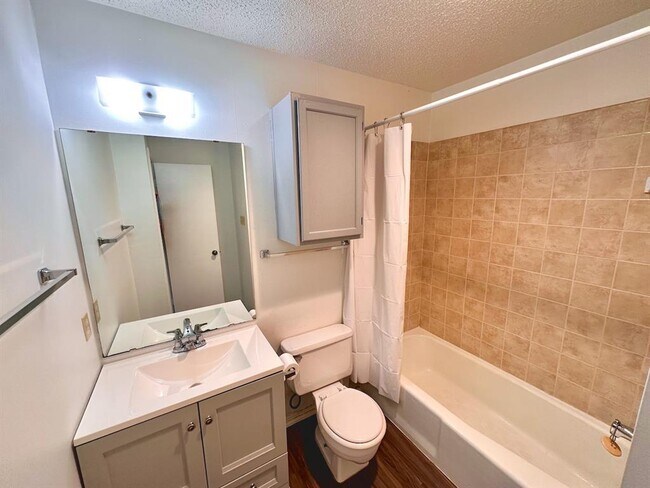 Building Photo - 531 Cutty Trail