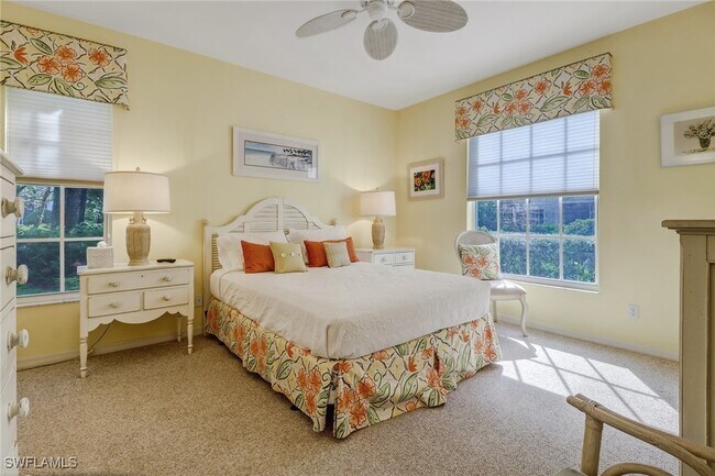 Building Photo - 7108 Barrington Cir