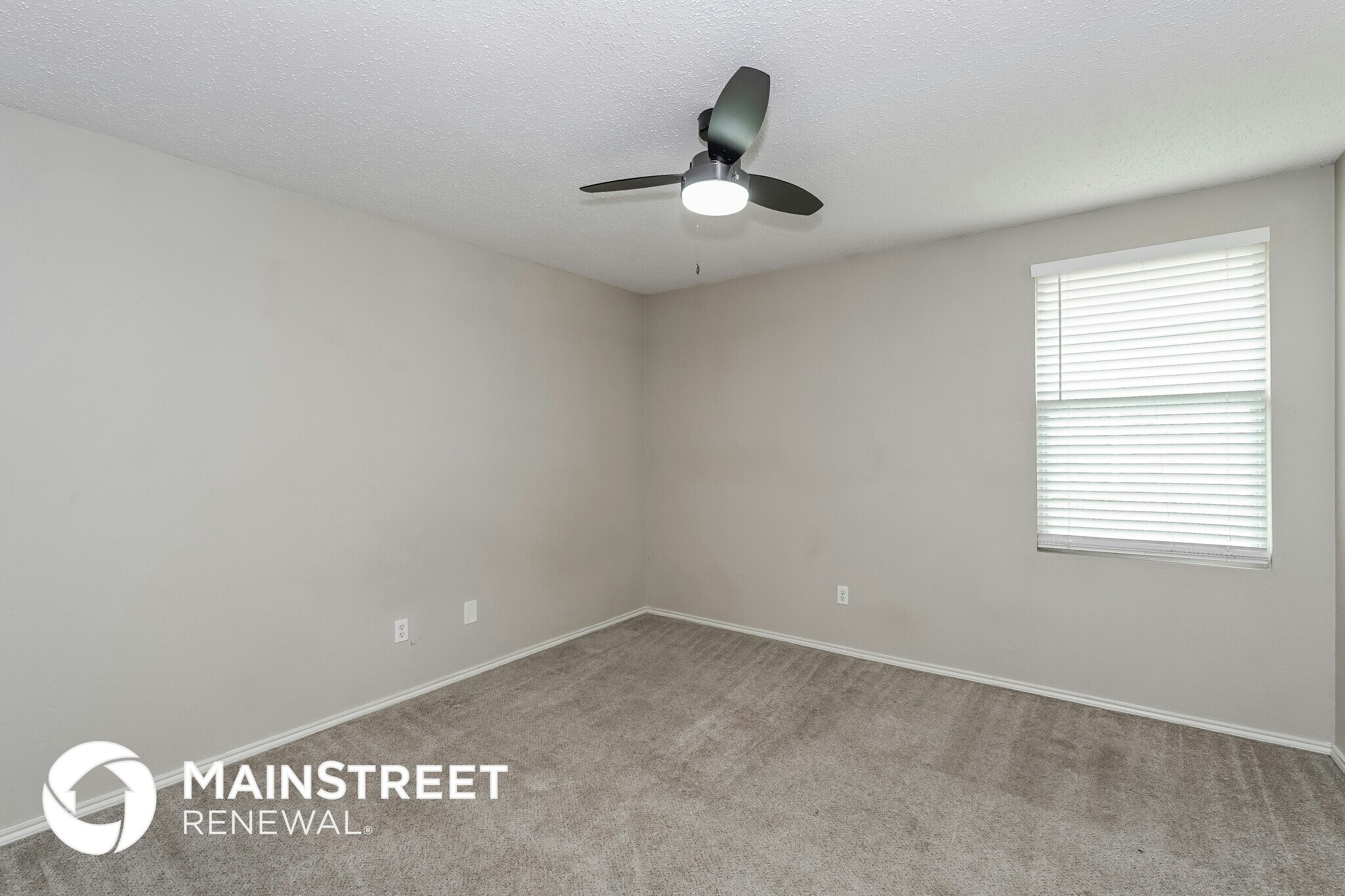 Building Photo - 3908 Foxhound Ln