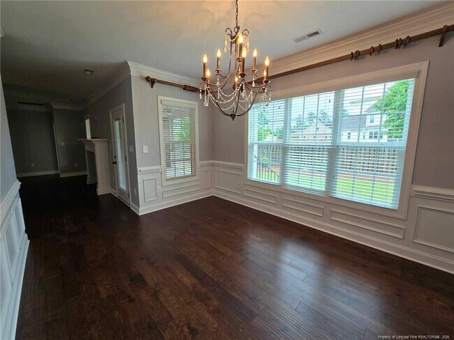 Building Photo - 3709 Linton Ct