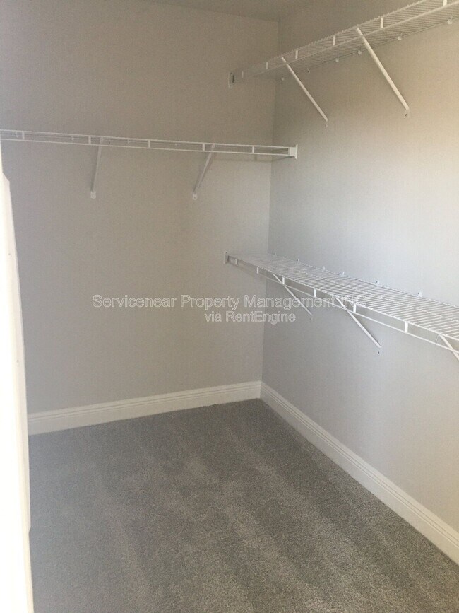 Building Photo - 6117 Grand Sonata Ave