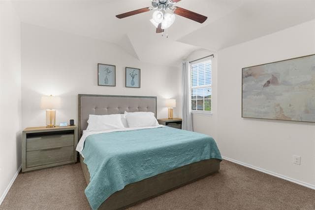 Building Photo - 8820 Tenderfoot Ln