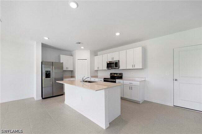 Building Photo - 4074 San Felice Ln