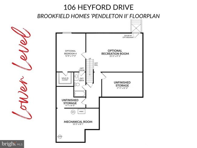 Building Photo - 106 Heyford Dr