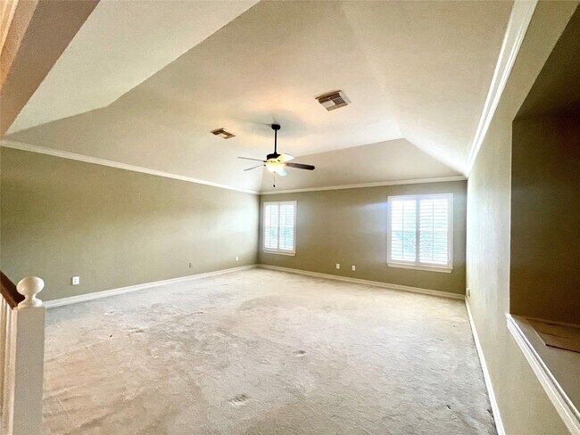Building Photo - 23203 Fall Wind Ct