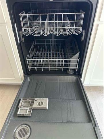 Building Photo - 812 Sandhill Crane Ln