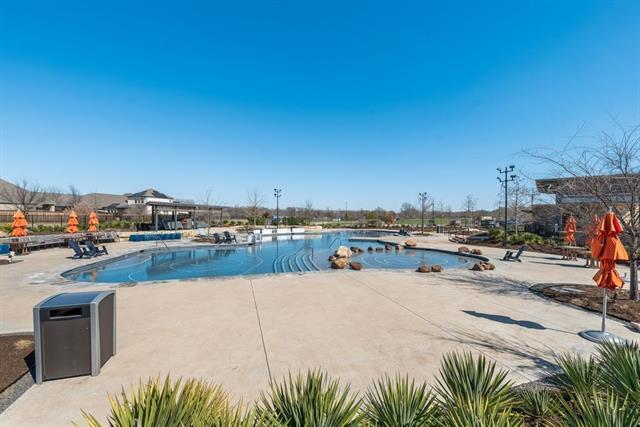 Building Photo - 8916 Wild Meadow Rd