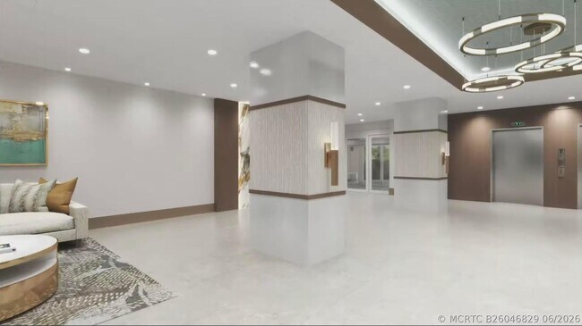 Building Photo - 4101 N Ocean Blvd