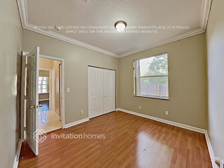 Building Photo - 12710 SW 53rd St