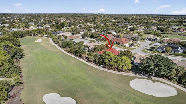 Building Photo - 1940 S Club Dr