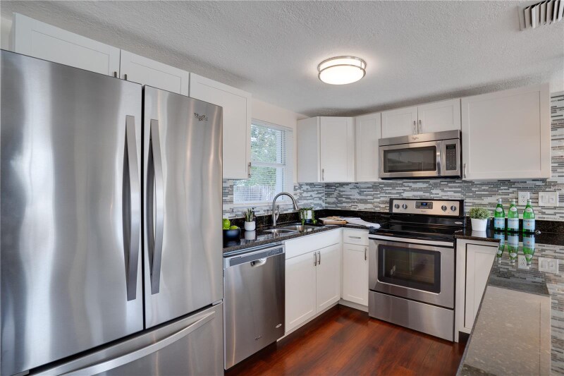 Building Photo - 4761 83rd Terrace