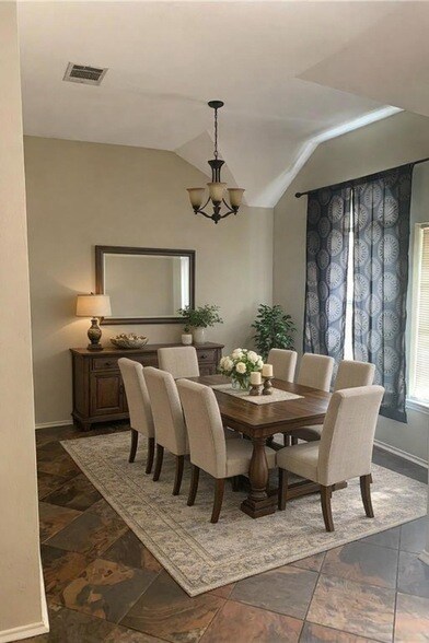 Building Photo - 1805 Whirlwind Trail