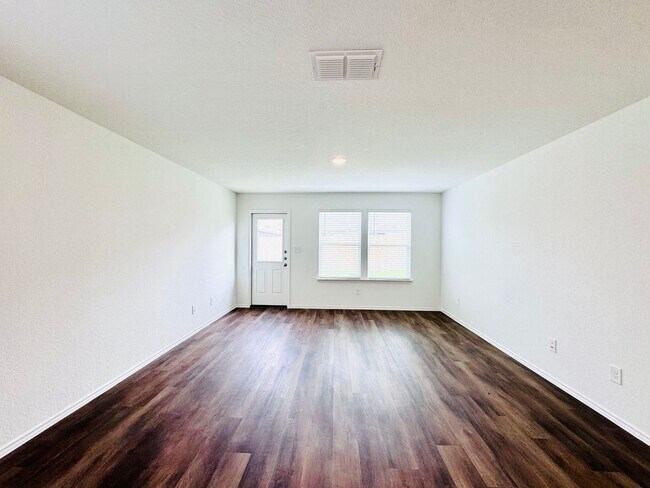 Building Photo - 4089 Lily Glade Ln