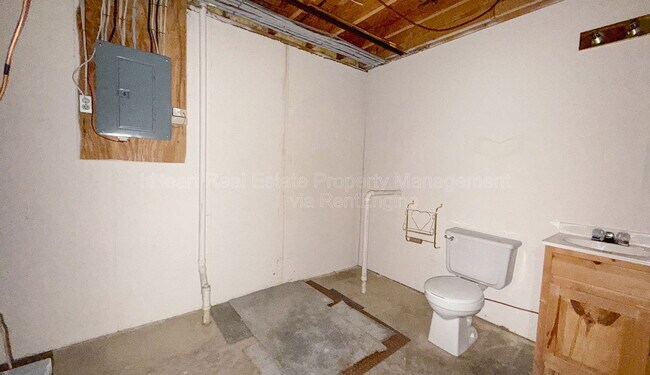 Building Photo - 1361 Eastwick Way