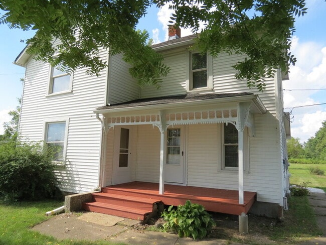 Primary Photo - 2802 W Old Duvall Ct