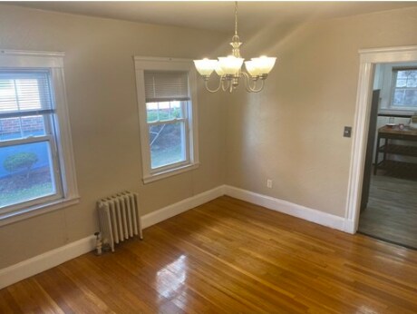 Building Photo - 85 Westbourne Ter