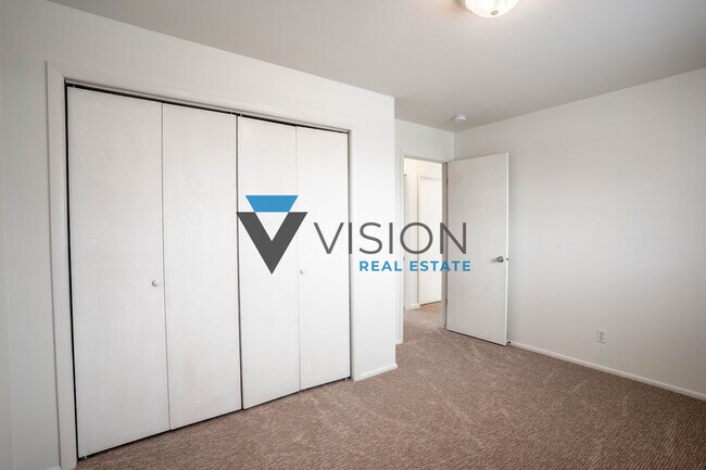 Building Photo - 771 W 1700 N