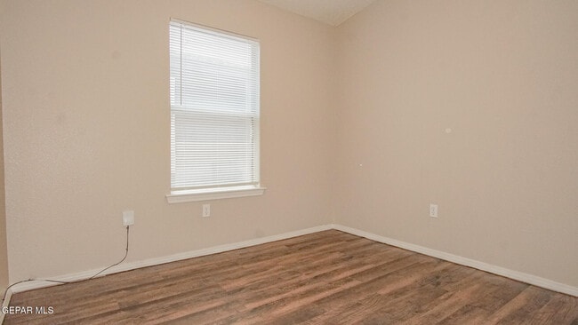 Building Photo - 12841 Tierra Ayala Dr