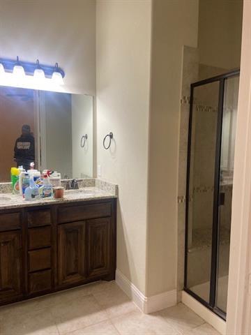 Building Photo - 844 Dartford Dr