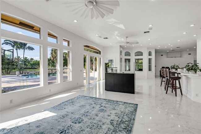 Building Photo - 2161 SW 131st Terrace