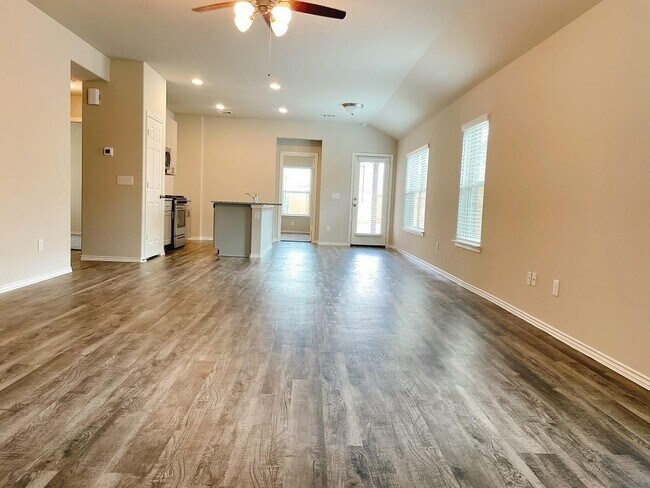 Building Photo - 23326 Briarstone Harbor Trail