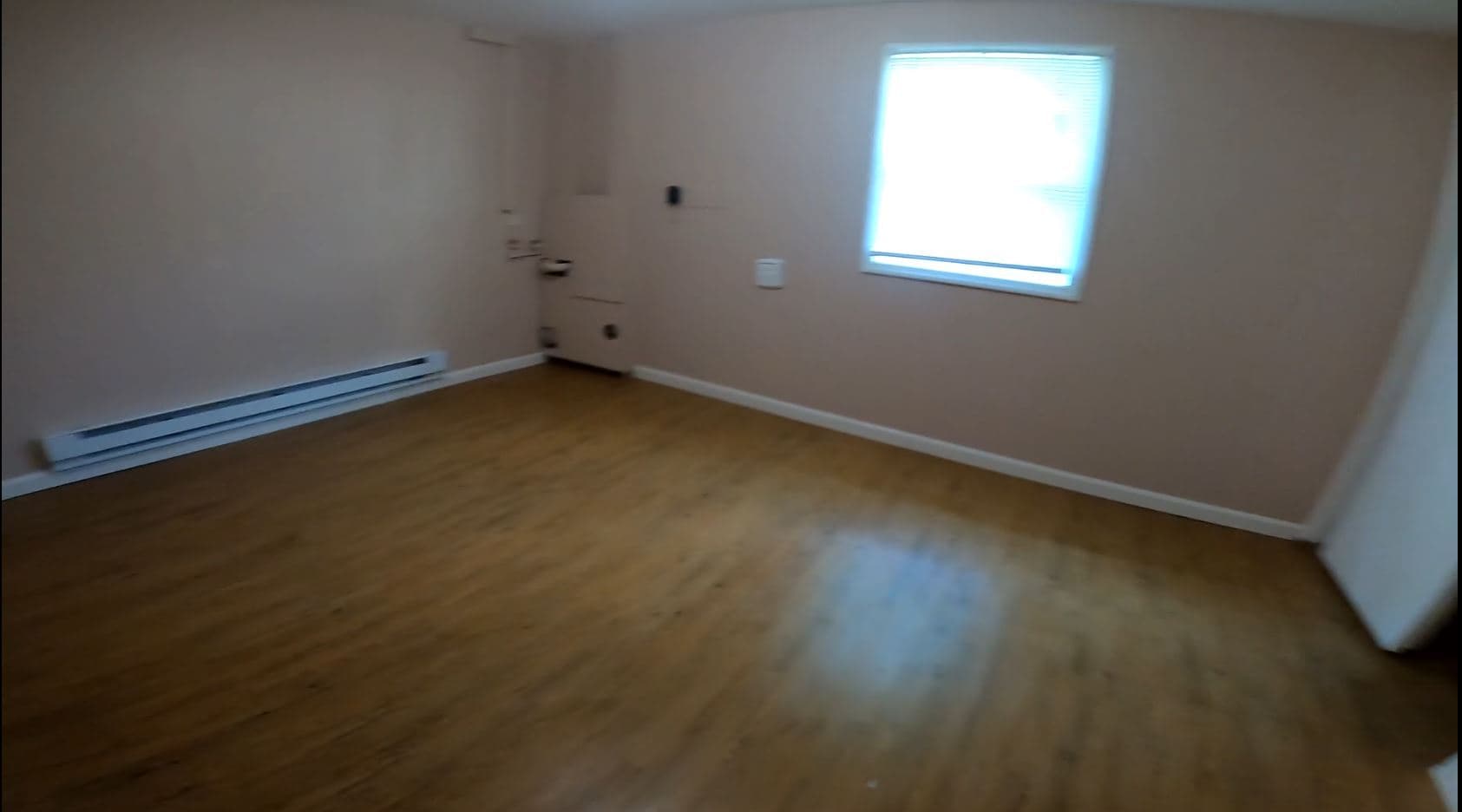 Building Photo - 368B Summerhill Rd