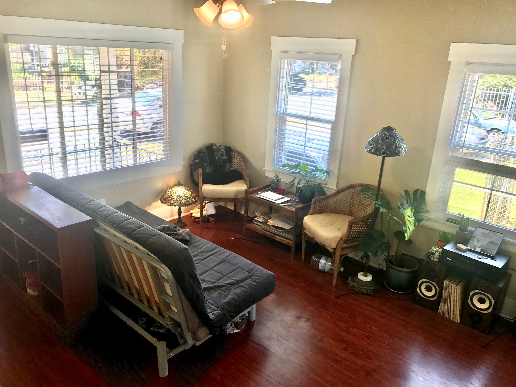 Building Photo - 1151 60th Ave