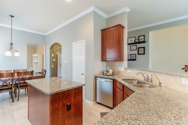 Building Photo - 27511 Wade Springs Ct