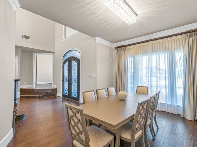 Building Photo - 27130 Horizon Bay Ln