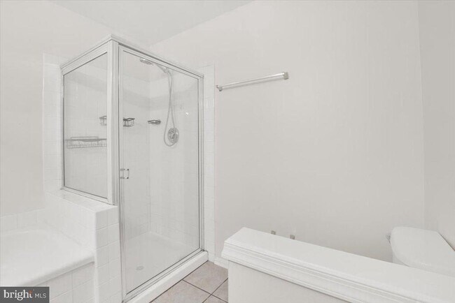 Building Photo - 5995 Terrapin Pl