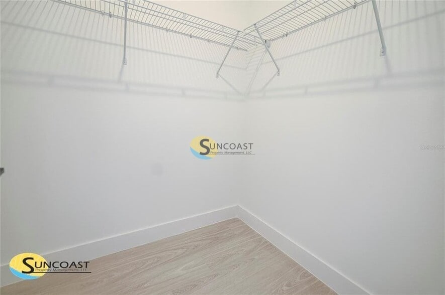 Building Photo - 16837 SW 47th Court Rd