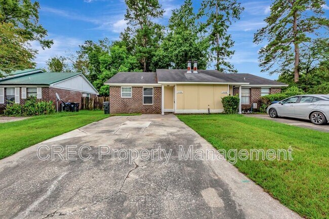 Building Photo - 108 Canvasback Dr