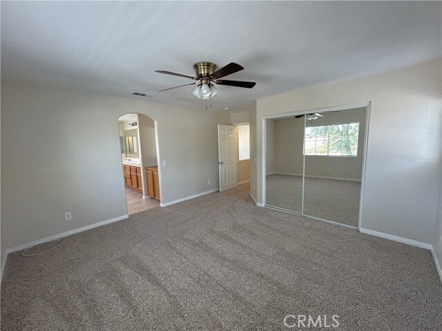 Building Photo - 6234 Meadowlark St