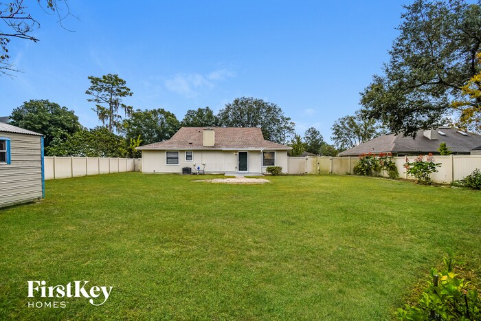 Building Photo - 4375 Morning Dove Dr