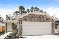 Building Photo - 325 Woodland Hills Dr