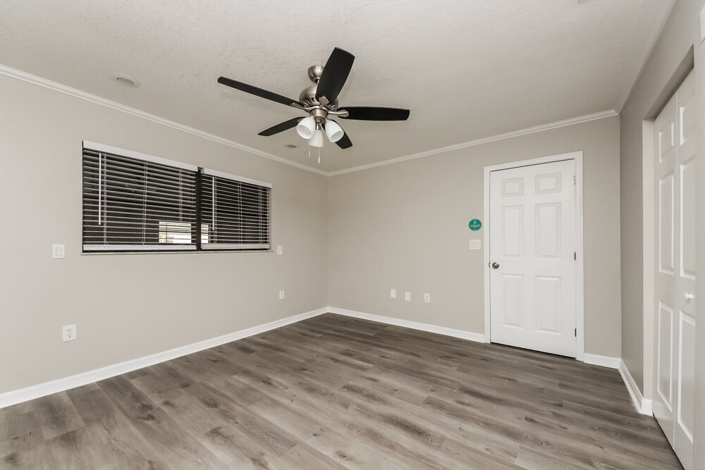 Building Photo - 619 Heraldo Ct