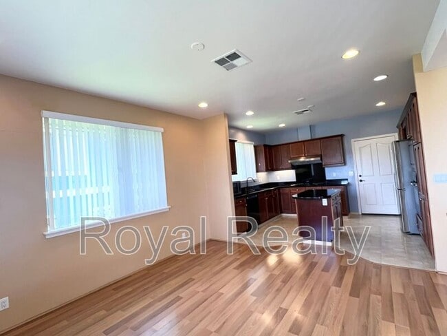 Building Photo - 92-1089 Palahia Street