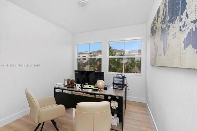Building Photo - 12856 SW 242nd St