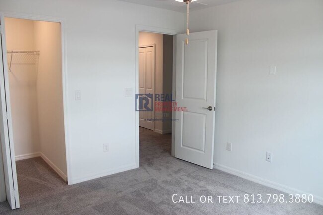 Building Photo - 32146 Powderpuff Mimosa Dr