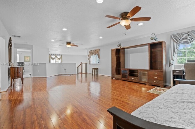 Building Photo - 12724 NW 18th Ct