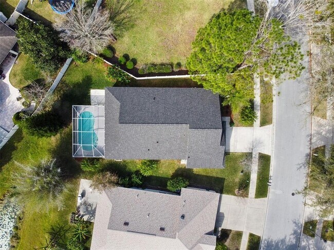 Building Photo - 7655 Citrus Blossom Dr