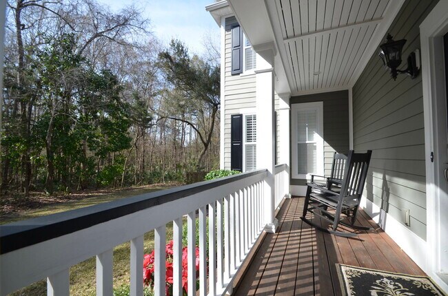 Building Photo - 1811 Luna Ct