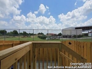 Building Photo - 16926 Spirit Brk