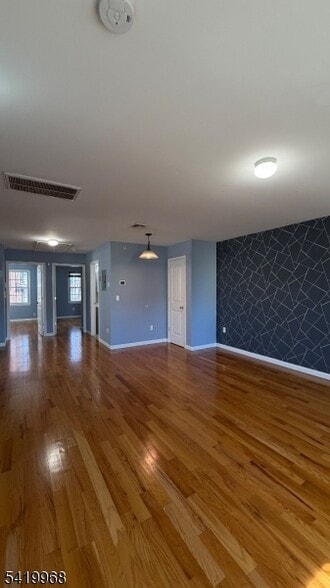 Building Photo - 159 Lafayette St