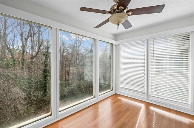 Building Photo - 1809 Augusta Dr